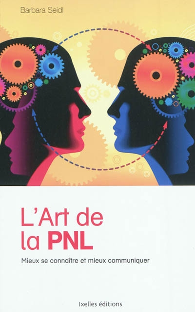 art de la PNL (L') - 