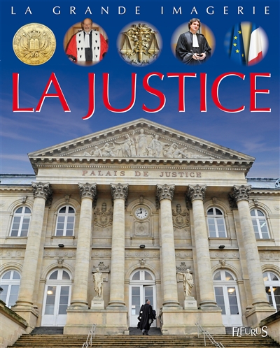 justice (La) - 