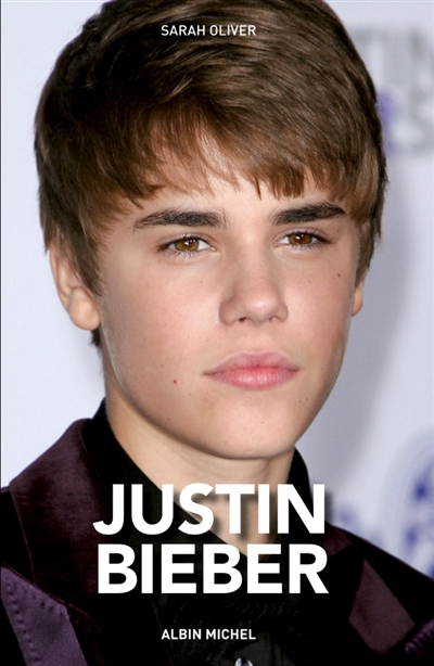 Justin Bieber - 