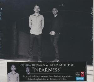 Nearness - 