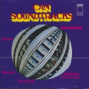 Soundtracks - 