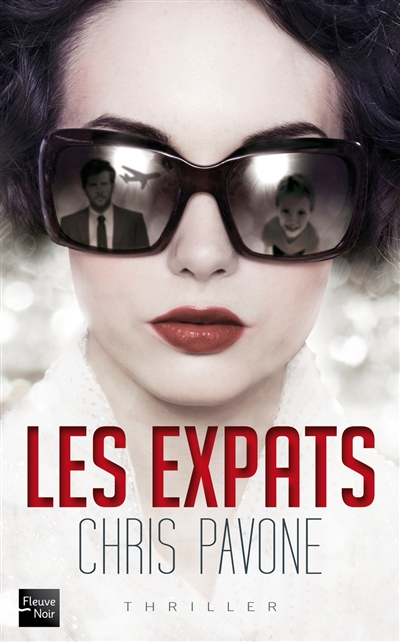 expats (Les) - 