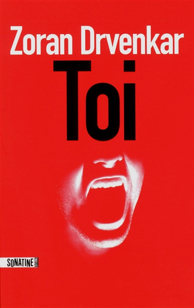 Toi - 