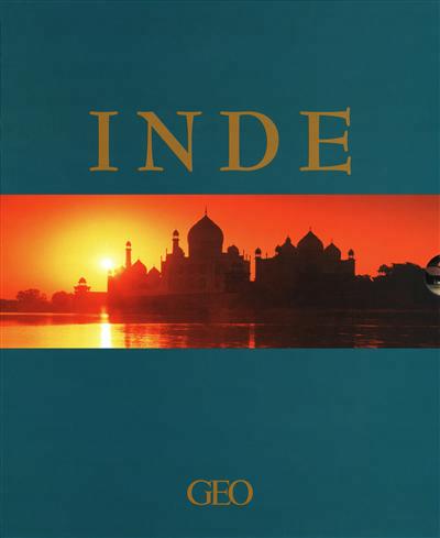 Inde - 