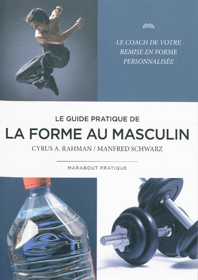 forme au masculin (La) - 