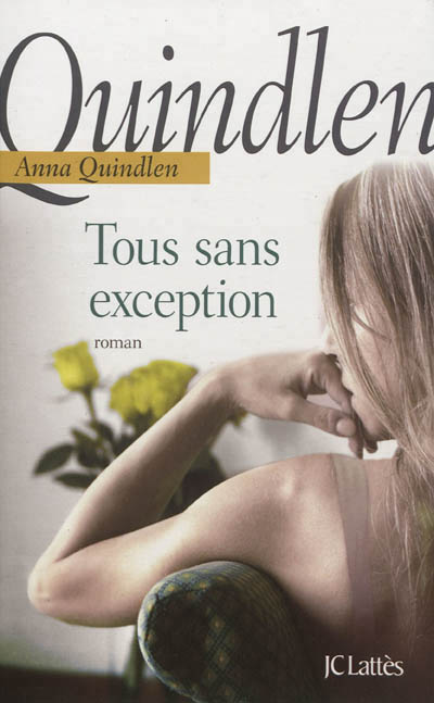 Tous sans exception - 