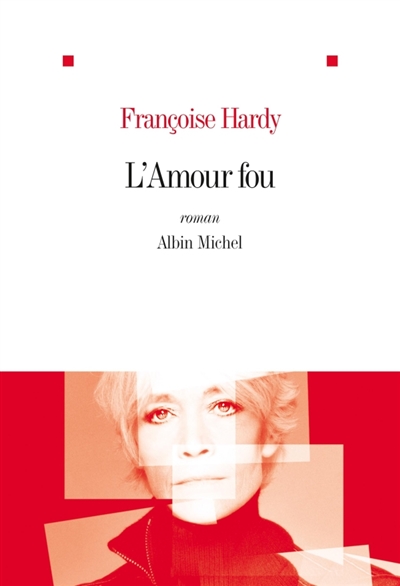 Amour fou (L') - 