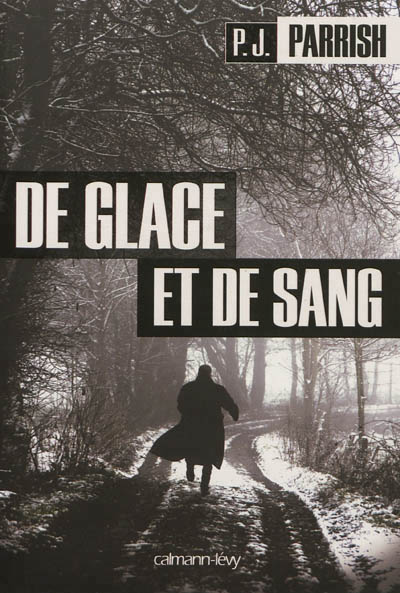 De glace et de sang - 