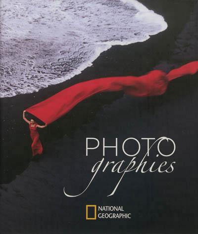 Photo graphies - 