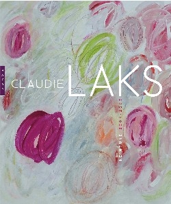 Claudie Laks, peinture 2004-2007 - 