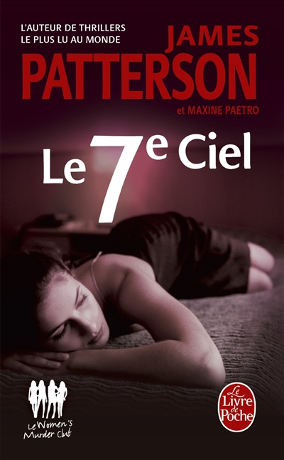 7e ciel (Le) - 