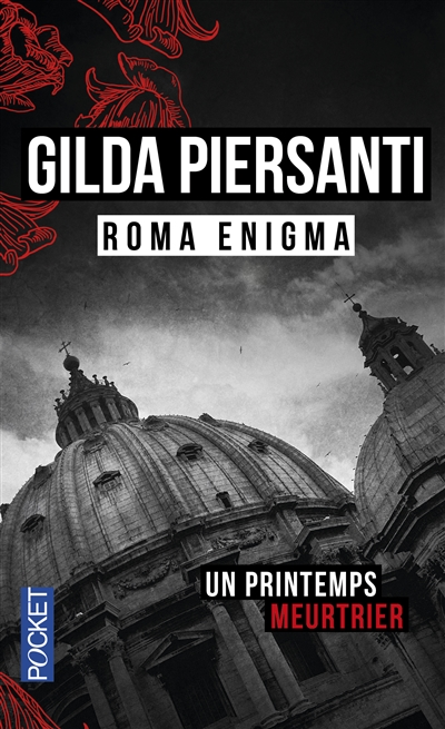 Roma enigma - 