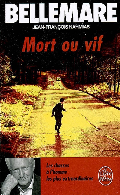 Mort ou vif - 