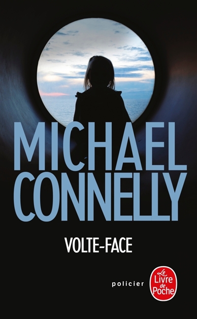 Volte-face - 