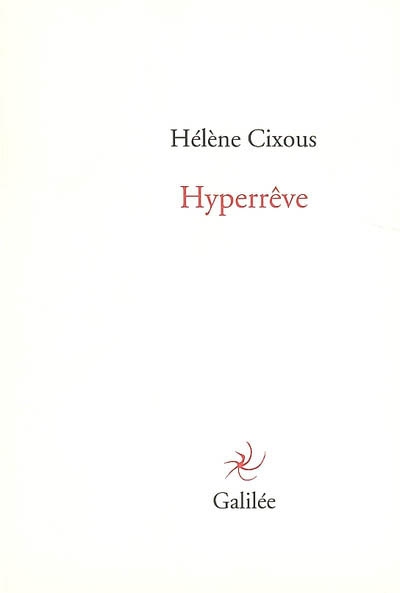 Hyperrêve - 