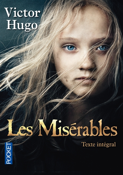 misérables (Les) - 