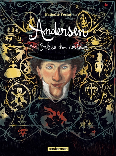 Andersen - 