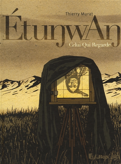 EtunwAn - 