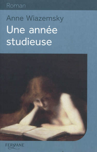 année studieuse (Une) - 