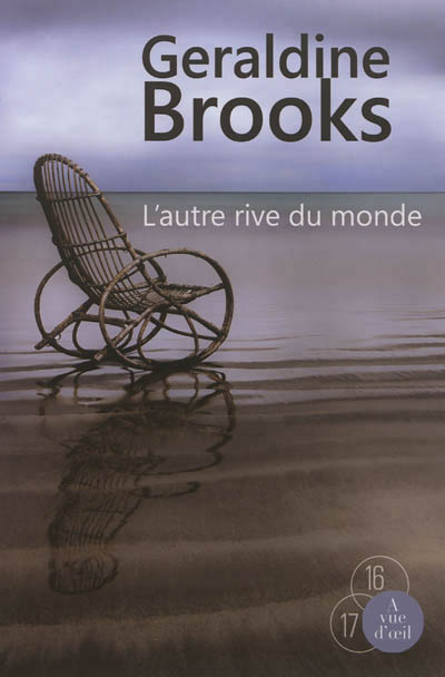 autre rive du monde (L') - 