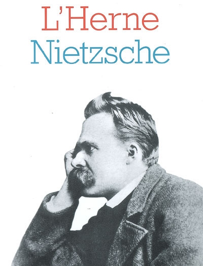 Nietzsche - 