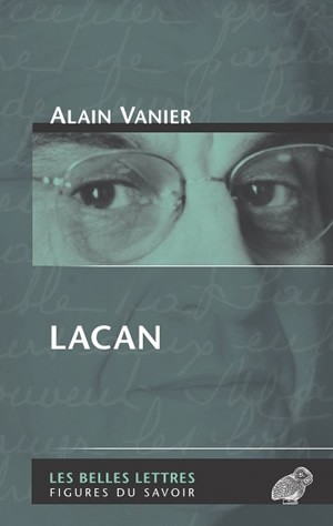 Lacan - 