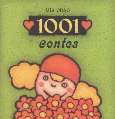 1001 contes - 