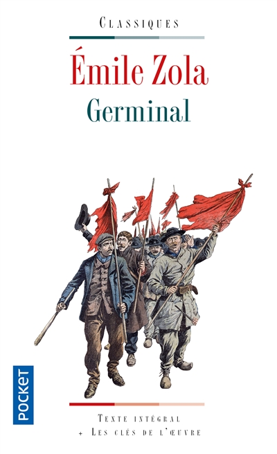 Germinal - 