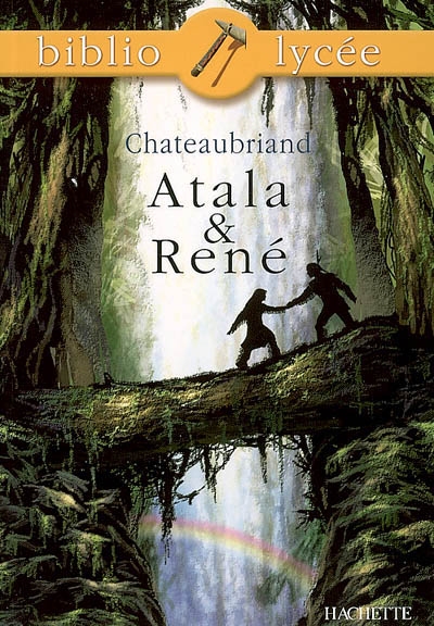 Atala - René - 