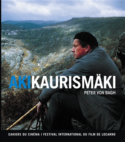 Aki Kaurismäki - 