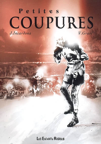 Petites coupures - 