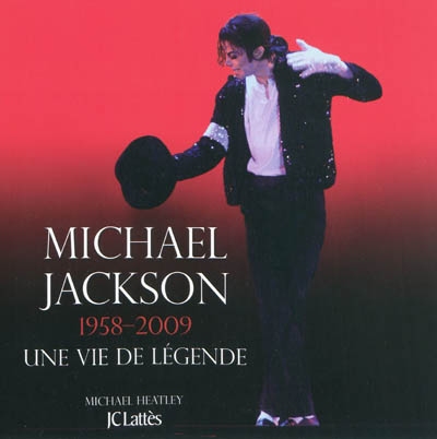 Michael Jackson - 