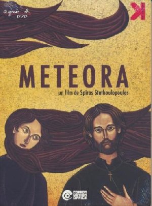 Météora - 