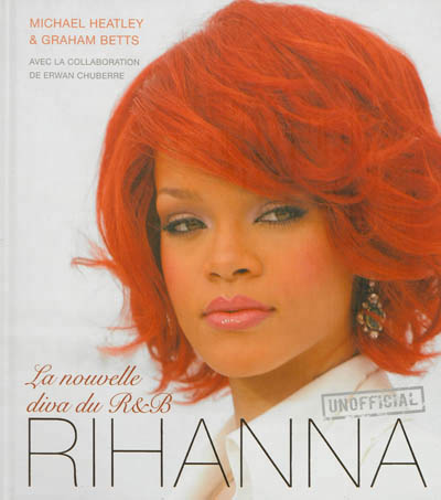 Rihanna - 