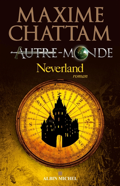 Neverland - 