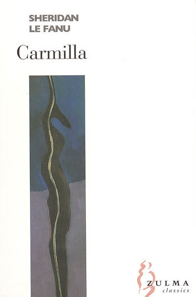 Carmilla - 