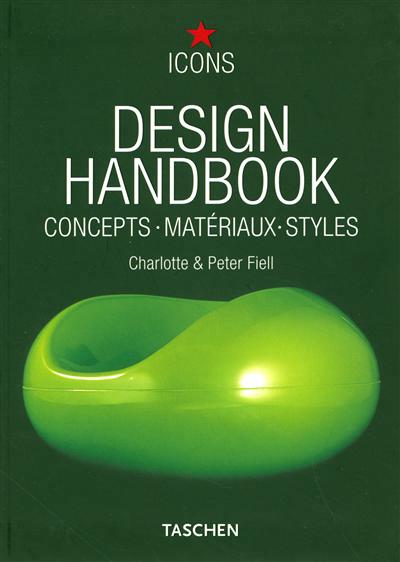 Design handbook - 