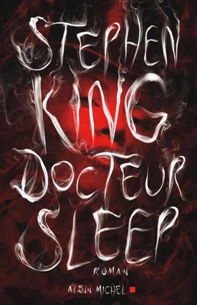 Docteur Sleep - 