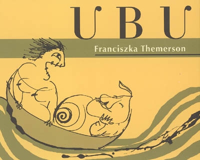 Ubu - 