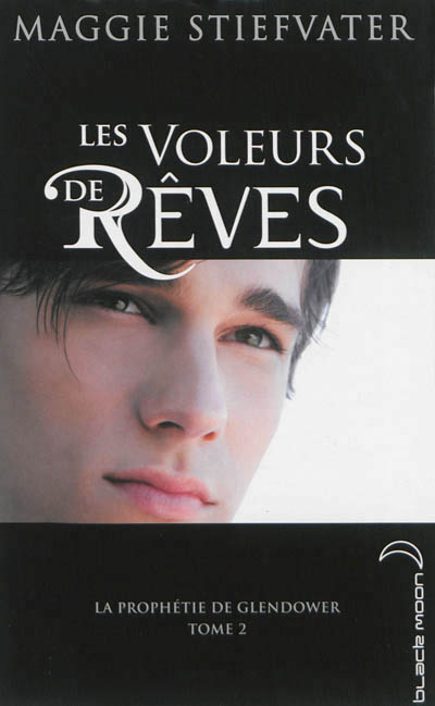 Voleurs de rêves (Les) - 