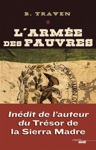 armée des pauvres (L') - 