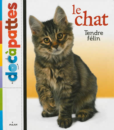 chat (Le) - 