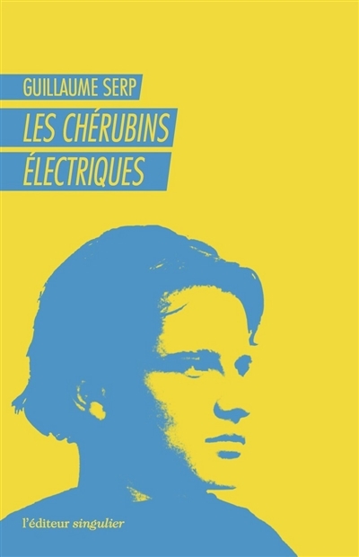 chérubins électriques (Les) - 