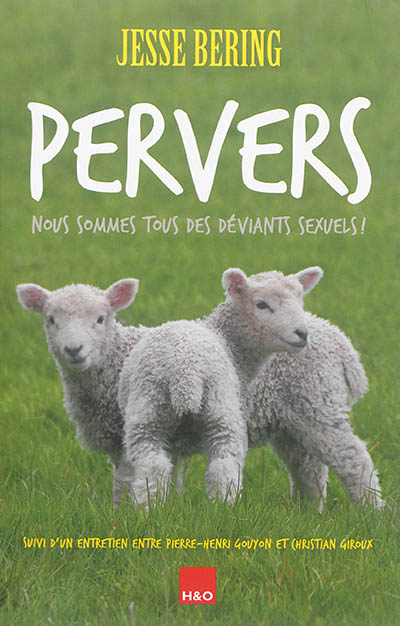 Pervers - 