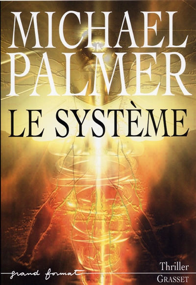 système (Le) - 