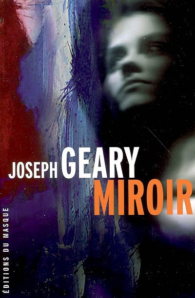 Miroir - 