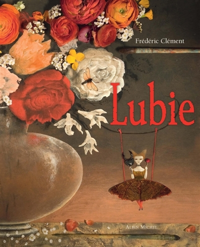 Lubie - 