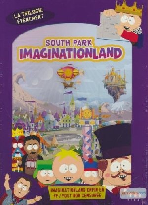 South Park - 