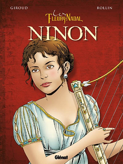 Ninon - 