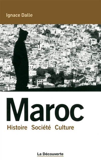 Maroc - 